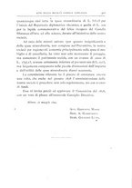 giornale/LO10016597/1899/Ser.3-V.11/00000501