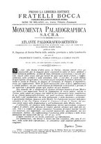 giornale/LO10016597/1899/Ser.3-V.11/00000511