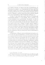 giornale/LO10016597/1899/Ser.3-V.12/00000014