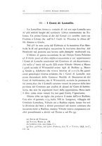 giornale/LO10016597/1899/Ser.3-V.12/00000018