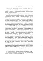 giornale/LO10016597/1899/Ser.3-V.12/00000019