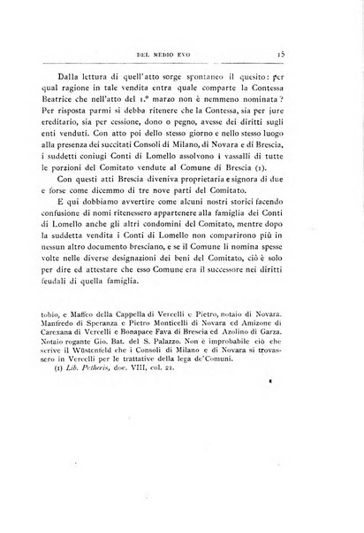 Archivio storico lombardo giornale della Società storica lombarda