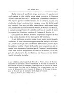 giornale/LO10016597/1899/Ser.3-V.12/00000021