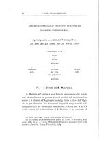 giornale/LO10016597/1899/Ser.3-V.12/00000022