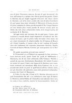 giornale/LO10016597/1899/Ser.3-V.12/00000023