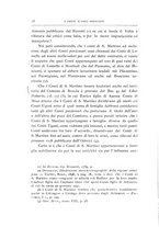 giornale/LO10016597/1899/Ser.3-V.12/00000024