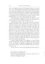 giornale/LO10016597/1899/Ser.3-V.12/00000026