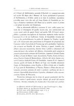 giornale/LO10016597/1899/Ser.3-V.12/00000028