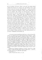 giornale/LO10016597/1899/Ser.3-V.12/00000030