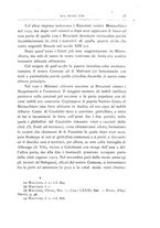 giornale/LO10016597/1899/Ser.3-V.12/00000031