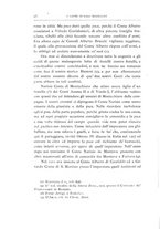 giornale/LO10016597/1899/Ser.3-V.12/00000032