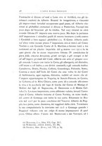 giornale/LO10016597/1899/Ser.3-V.12/00000034