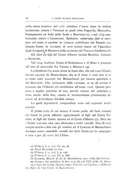 Archivio storico lombardo giornale della Società storica lombarda