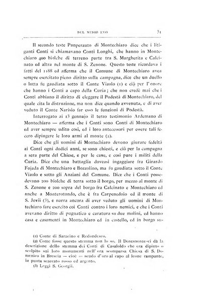 Archivio storico lombardo giornale della Società storica lombarda