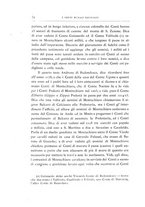 giornale/LO10016597/1899/Ser.3-V.12/00000038