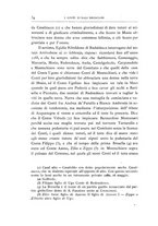 giornale/LO10016597/1899/Ser.3-V.12/00000040