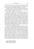 giornale/LO10016597/1899/Ser.3-V.12/00000045