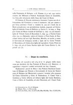 giornale/LO10016597/1899/Ser.3-V.12/00000046
