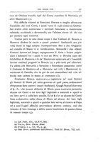giornale/LO10016597/1899/Ser.3-V.12/00000047
