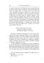 giornale/LO10016597/1899/Ser.3-V.12/00000050