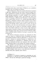 giornale/LO10016597/1899/Ser.3-V.12/00000053