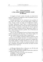 giornale/LO10016597/1899/Ser.3-V.12/00000054