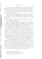 giornale/LO10016597/1899/Ser.3-V.12/00000055