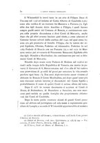 giornale/LO10016597/1899/Ser.3-V.12/00000056