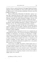 giornale/LO10016597/1899/Ser.3-V.12/00000057