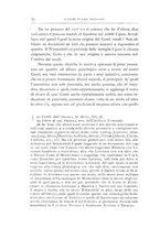 giornale/LO10016597/1899/Ser.3-V.12/00000058