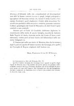 giornale/LO10016597/1899/Ser.3-V.12/00000059