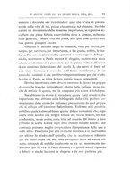 giornale/LO10016597/1899/Ser.3-V.12/00000061