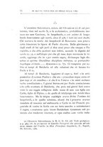 giornale/LO10016597/1899/Ser.3-V.12/00000062