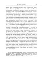 giornale/LO10016597/1899/Ser.3-V.12/00000063