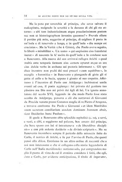 Archivio storico lombardo giornale della Società storica lombarda