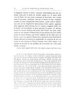 giornale/LO10016597/1899/Ser.3-V.12/00000068