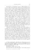 giornale/LO10016597/1899/Ser.3-V.12/00000071