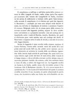 giornale/LO10016597/1899/Ser.3-V.12/00000072