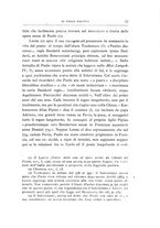 giornale/LO10016597/1899/Ser.3-V.12/00000073