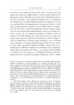 giornale/LO10016597/1899/Ser.3-V.12/00000075