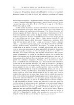 giornale/LO10016597/1899/Ser.3-V.12/00000078