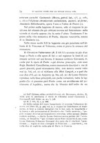 giornale/LO10016597/1899/Ser.3-V.12/00000080