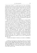 giornale/LO10016597/1899/Ser.3-V.12/00000081