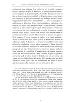 giornale/LO10016597/1899/Ser.3-V.12/00000082