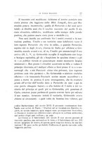 giornale/LO10016597/1899/Ser.3-V.12/00000083