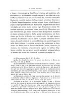 giornale/LO10016597/1899/Ser.3-V.12/00000085