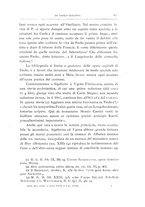 giornale/LO10016597/1899/Ser.3-V.12/00000087