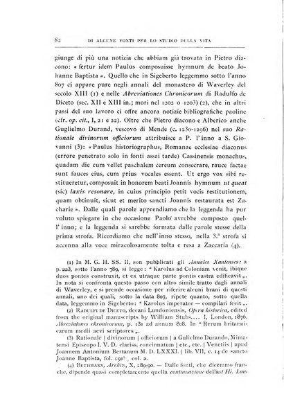 Archivio storico lombardo giornale della Società storica lombarda