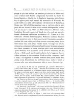 giornale/LO10016597/1899/Ser.3-V.12/00000088