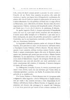 giornale/LO10016597/1899/Ser.3-V.12/00000090
